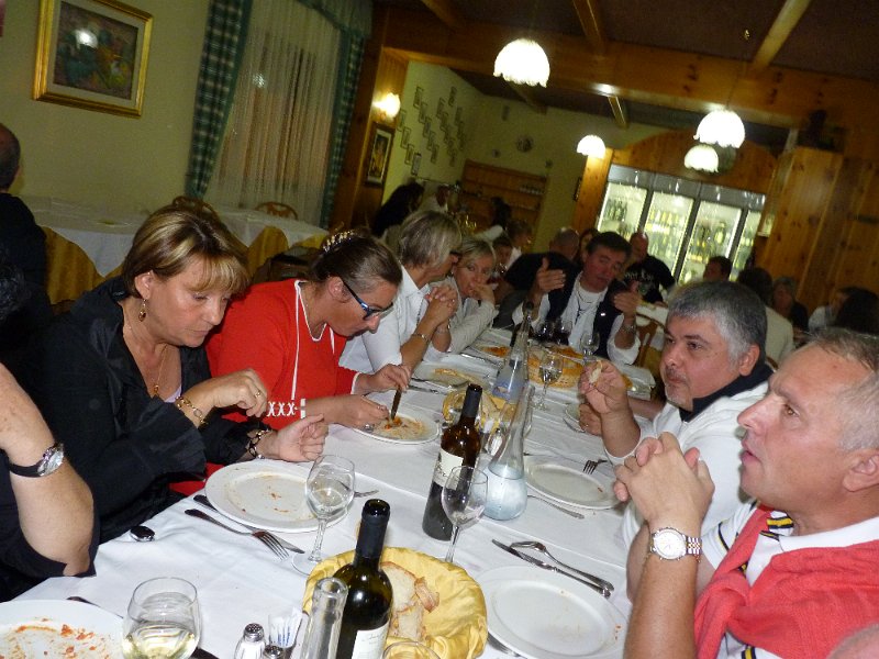 La cena 17.JPG